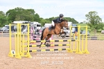 BPP_8108