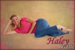 Haley_068