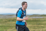 Ingleborough-133
