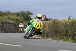 FOM_9673