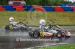 GKMC_Karting_10-06-2012-26