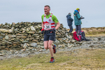 Black Combe-181