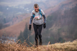 Loughrigg-972