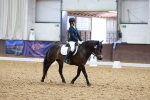 SBM_000876
