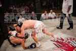 BOUT-8- Ryan Burnouf v Brad Marsh-22