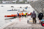 B T S Rowing Challenge-57