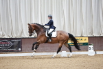 SBM_006272