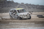 Autocross_23-02-2020-55