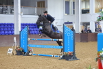 SBM_001831