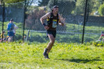 The Finish-1712