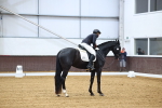 SBM_006368