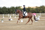 SBM_008857