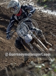 Moto-X_29-10-11-244