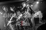 Eddie and the Hot Rods-60