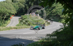 Jersey National Hillclimb_2014_Car-199