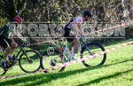 GVC Cyclocross Race-3 2022-122