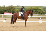 SBM_009851