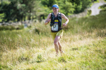 Tebay-407