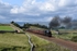 JL - 8.8.23 LMS 'Black 5' 44932 1Z54 Carlisle - Lancaster, Greengates