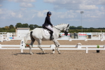 SBM_03922