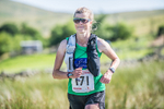 Tebay-1068
