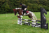 ESK_0236