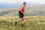Fellside-233