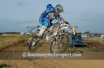 Moto-X_26-11-11-183