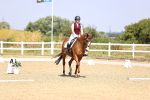 SBM_003695