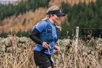 Tweed Valley-661
