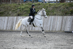 BVRC SJ 170319 793