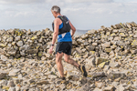 Ennerdale-1053