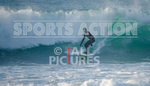 Vazon Surfing_27-02-2021-107