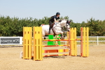 SBM_001898