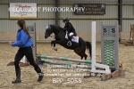 BPP_5055