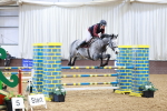 SBM_003807