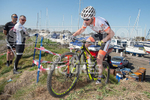 GVC MTB XC 2107_Rnd-9-105
