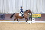 SBM_000793