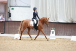 SBM_007665