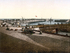 Bridlington Harbour 4