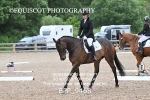 BPP_9468