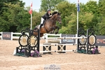 Cls 36 1.10m Amateur Quali portfolio