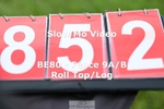 ESP_852