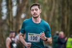 St Herberts 10K-365