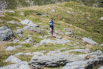 Kentmere-82