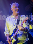 Harry Dean Junior and the New Breed-34