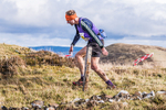Leg Two-176