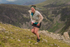 Buttermere Horseshoe-590