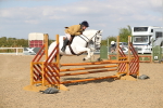 SBM_06851