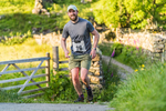 Langstrath-712